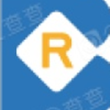 贝瑞文化创意有限公司