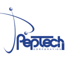 康化（上海）新药研发有限公司