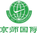 北京千秋大业教育科技有限公司