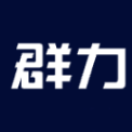 安徽省群力文化传媒有限公司