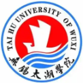 无锡太湖学院