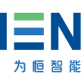 江苏为恒智能科技有限公司