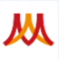 北京社众广告传媒有限公司