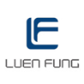 米亚精密金属科技（东莞）有限公司