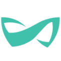 伯林顿（北京）医疗科技有限公司