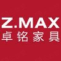 东莞市卓铭家具有限公司