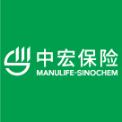 中宏人寿保险有限公司
