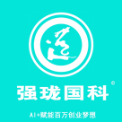 强珑（江西）数字科技有限公司