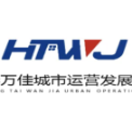天津恒泰万佳城市运营发展有限公司