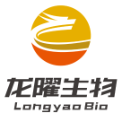 深圳市龙曜生物有限公司