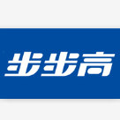 四川瑞达宸信电子有限公司