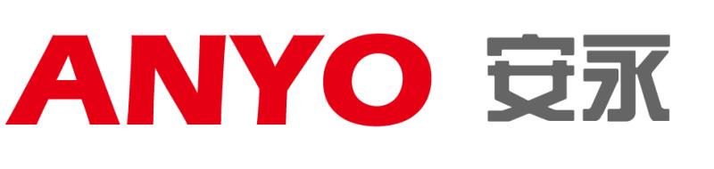 青岛安永信息技术有限公司