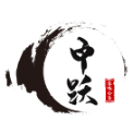 河北中跃检验检测有限公司