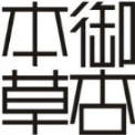 北京华元堂生物科技有限公司