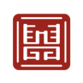 沈阳兴奇利商贸有限公司 重庆机场第二分公司