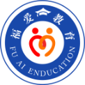 广州福爱教育信息咨询有限公司