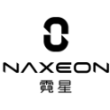 重庆霓星科技有限公司