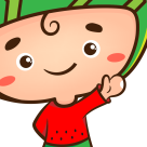 果果家（海南自贸区）农业科技有限责任公司