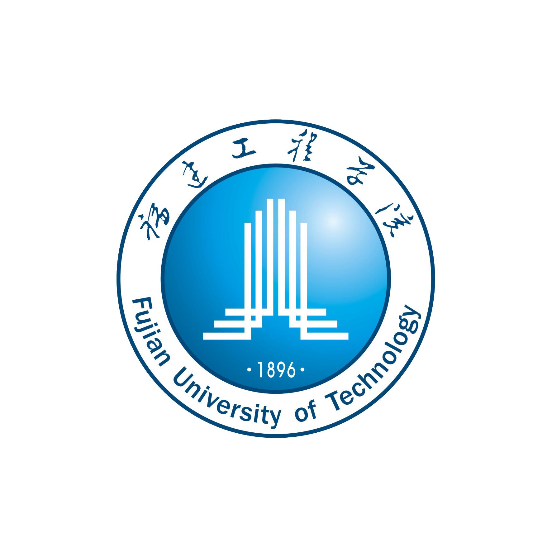 福建工程学院图标图片