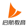 合肥启航龙图教育科技有限公司
