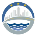 浙江新湾市政工程建设有限公司