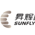 昇辉智能科技股份有限公司