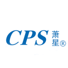 浙江国泰萧星密封材料股份有限公司