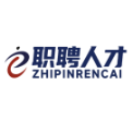新职聘人才科技开发（北京）有限责任公司