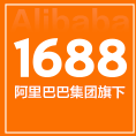 成都企诚云商网络技术有限公司