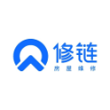 北京修链科技有限公司