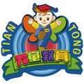 兰州市城关区天童素质培训学校有限公司