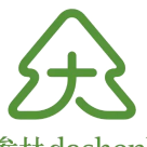 茂名大参林连锁药店有限公司