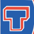 宜兴市丁山耐火器材有限公司