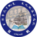 湖南翼帆科技有限公司