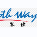 珠海市赛纬电子材料股份有限公司