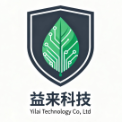 天津益来科技有限公司