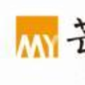 江西芒果青年实业有限公司