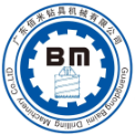 广东佰米钻具机械有限公司