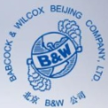 北京巴布科克威尔科克斯有限公司