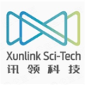 成都讯领科技有限公司