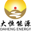 江苏大恒能源发展有限公司
