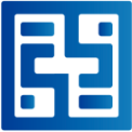 中西南（厦门）科技产业发展有限公司