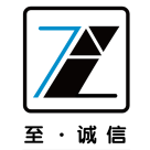 大连至诚专利代理事务所（特殊普通合伙）