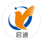 杭州启迪电子商务有限公司