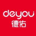 贵阳安好家房地产信息咨询有限公司