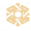 湖南碳谷新材料有限公司