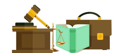 法考取代司考 政策全解读_2018法律职业资格